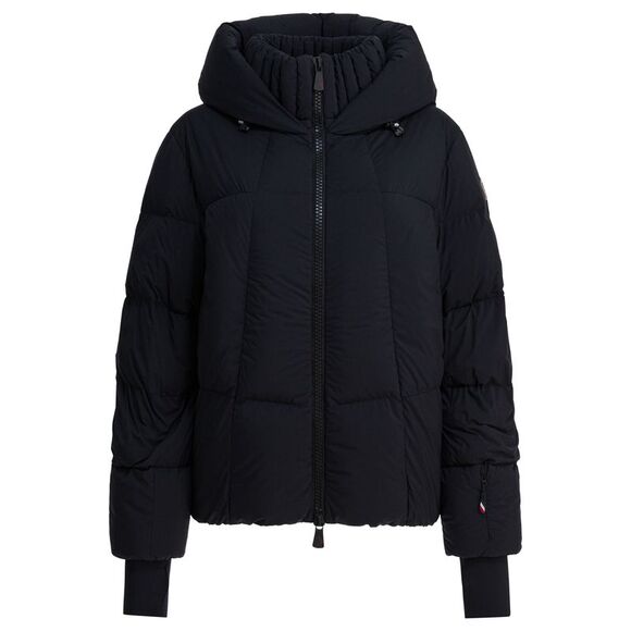 Moncler Grenoble Women "Bonnieure" Ski Jacket - Picture 1 of 4